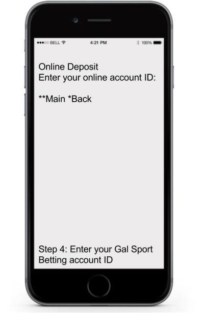 Old_UG_How_To_Deposit_USSD-5.jpg