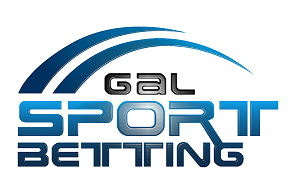 GSB Help Center home page